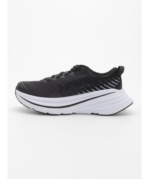 HOKA ONEONE(HOKA ONEONE)/【HOKA ONEONE】BONDI X/img03