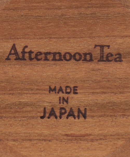 Afternoon Tea LIVING(アフタヌーンティー・リビング)/ウッドサークルレスト/img05