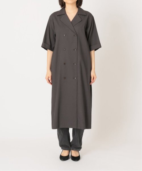 ジャーナルスタンダード レリューム Journal Standard Relume 予約 リヨセルリネンダブルフロントワンピース Magaseek ジャーナルスタンダード レリューム Journal Standard Relume 予約 リヨセルリネンダブルフロントワンピース Magaseek