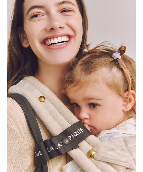 ママバッグ+ショルダーポーチセット(504499093)｜阪急百貨店公式通販