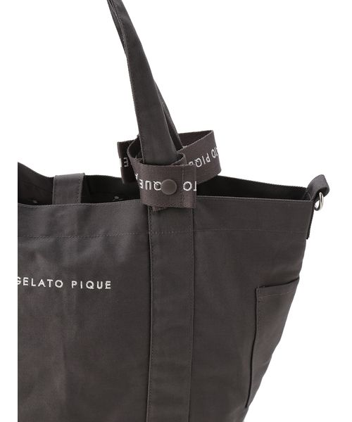 ママバッグ+ショルダーポーチセット(504499093)｜阪急百貨店公式