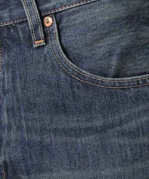 LEVI’S OUTLET(リーバイスアウトレット)/501(R) '93 STRAIGHT BORN THIS WAY MIU/img07