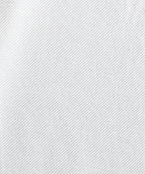 Rocky Monroe(ロッキーモンロー)/デニムジャケット メンズ レディース Gジャン ショート丈 カジュアル ライトアウター ビッグシルエット ワイド ルーズ オーバーサイズ 綿 コットン カバーオ/img04