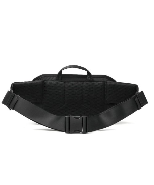 PORTER(ポーター)/ポーター ビヨンド ウエストバッグ(L) 678－16191 ボディバッグ 吉田カバン PORTER BEYOND WAIST BAG(L)/img04