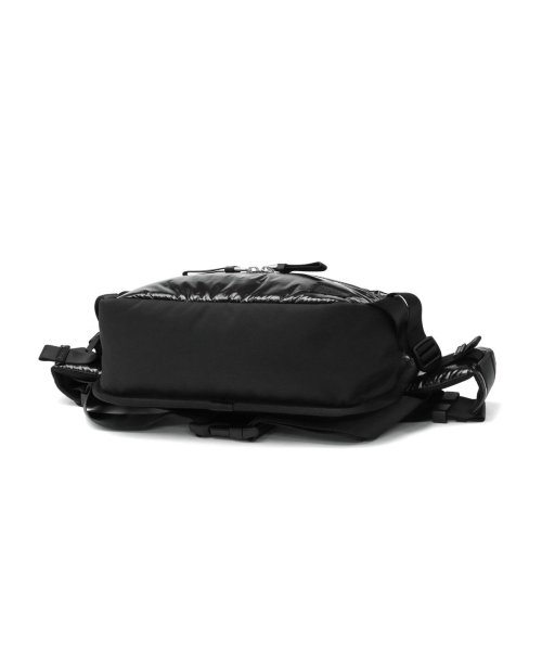 PORTER(ポーター)/ポーター ビヨンド ウエストバッグ(L) 678－16191 ボディバッグ 吉田カバン PORTER BEYOND WAIST BAG(L)/img14