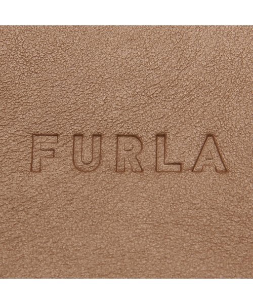 FURLA(フルラ)/フルラ トートバッグ ショルダーバッグ ミアステラ Lサイズ ブラウン レディース FURLA WB00333 BX0053 03B00/img08