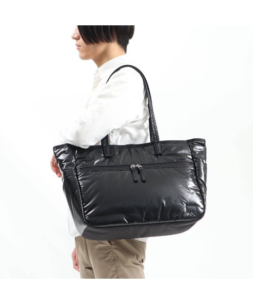 PORTER(ポーター)/ポーター ビヨンド トートバッグ 678－16189 吉田カバン PORTER BEYOND TOTE BAG ナイロン/img06