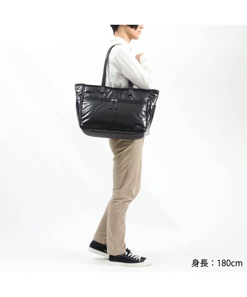 PORTER(ポーター)/ポーター ビヨンド トートバッグ 678－16189 吉田カバン PORTER BEYOND TOTE BAG ナイロン/img07