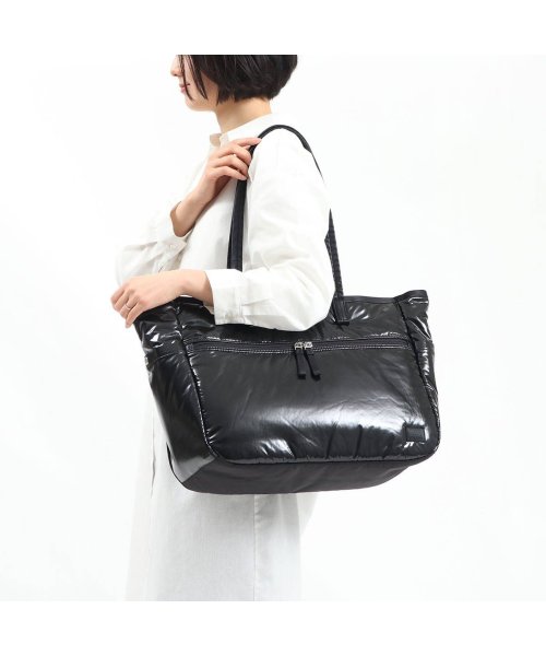 PORTER(ポーター)/ポーター ビヨンド トートバッグ 678－16189 吉田カバン PORTER BEYOND TOTE BAG ナイロン/img08