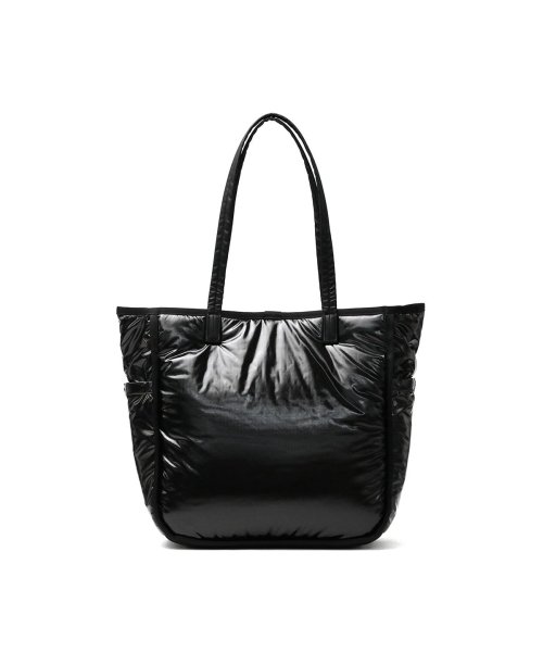 PORTER(ポーター)/ポーター ビヨンド トートバッグ 678－16190 吉田カバン PORTER BEYOND TOTE BAG ナイロン A4 軽量 PC収納/img04