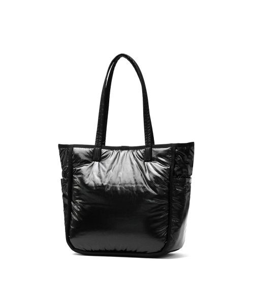 PORTER(ポーター)/ポーター ビヨンド トートバッグ 678－16190 吉田カバン PORTER BEYOND TOTE BAG ナイロン A4 軽量 PC収納/img05