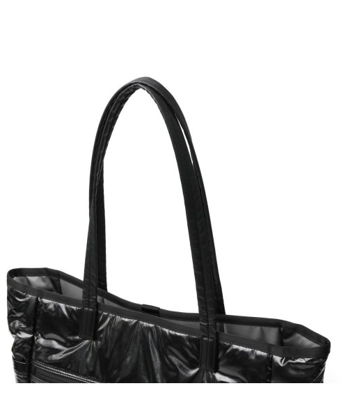 PORTER(ポーター)/ポーター ビヨンド トートバッグ 678－16190 吉田カバン PORTER BEYOND TOTE BAG ナイロン A4 軽量 PC収納/img18