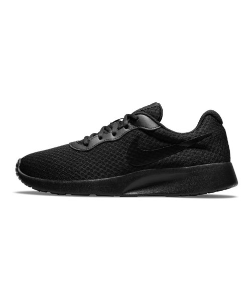 メンズ レディース ナイキ Nike スニーカー タンジュン Tanjun 002 ウォーキング Ni Dj ナイキ Nike Magaseek