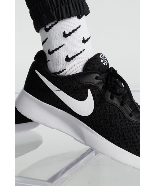 セール メンズ レディース ナイキ Nike スニーカー タンジュン Tanjun ブラック Ni Dj ナイキ Nike Magaseek セール メンズ レディース ナイキ Nike スニーカー タンジュン Tanjun ブラック Ni Dj ナイキ Nike Magaseek