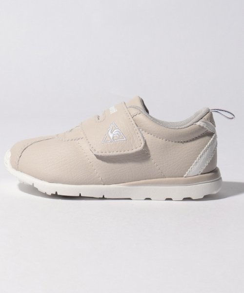 le coq sportif (ルコックスポルティフ)/モンペリエ V F  /  MONTPELLIER V F【アウトレット】/img02