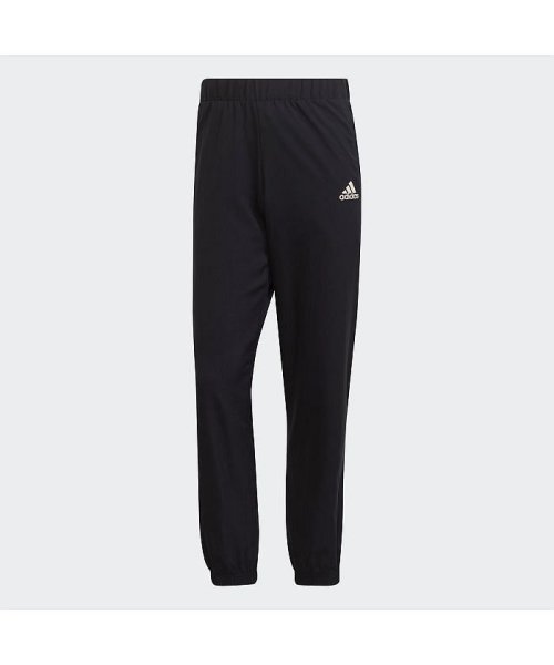 セール テニス プライムブルー ストレッチパンツ アディダス Adidas Magaseek