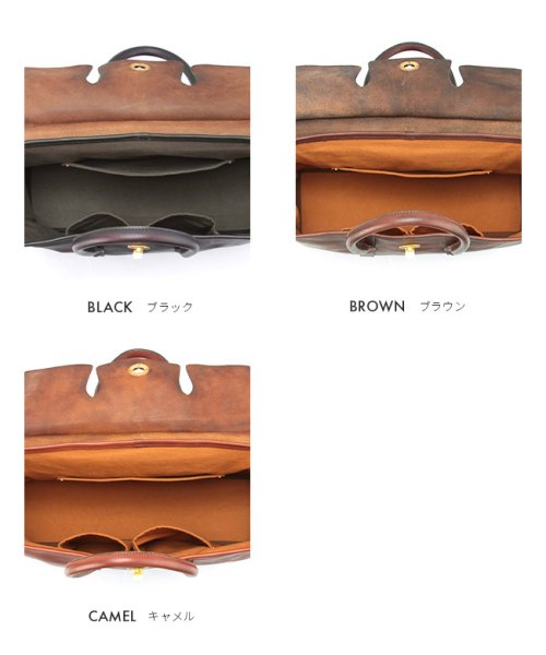 vasco トートバッグ ボストンバッグ メンズ 本革 レザー 日本製 A4 ヴァスコ バスコ vs－270l vasco ヴァスコ 　　　　　