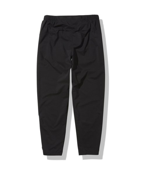 ザ・ノース・フェイス/メンズ/SWALLOWTAIL VENT LONG PANT(スワローテイルベントロングパンツ)(504506334) | ザ・ ノース・フェイス(THE NORTH FACE) - MAGASEEK