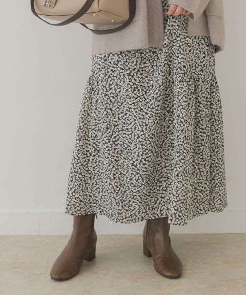 『MADE IN JAPAN』EMELINA プレーンブーツ 人気・おすすめ｜使いやすい・旅行におすすめ 品質保証 全国発送