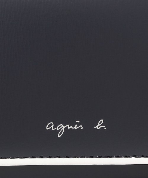 セール Ew04b 02 ミニウォレット アニエスベー ボヤージュ ファム Agnes B Voyage Femme Magaseek セール Ew04b 02 ミニウォレット アニエスベー ボヤージュ ファム Agnes B Voyage Femme Magaseek