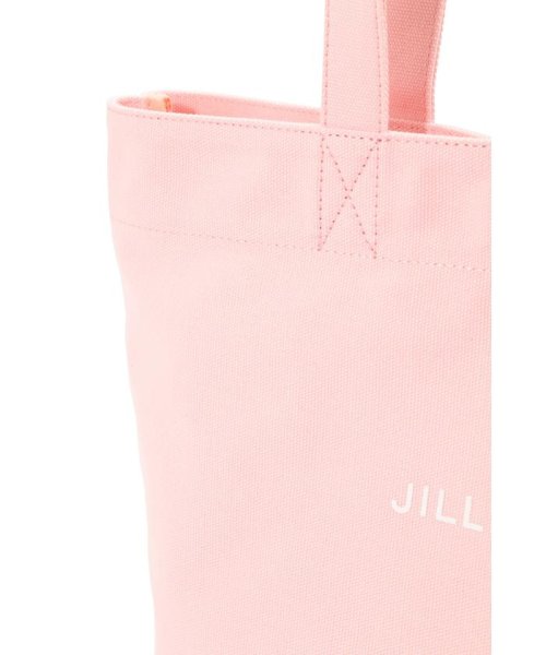 JILL STUART(ジル スチュアート)/◆ベーシックキャンバストートバッグ/img08