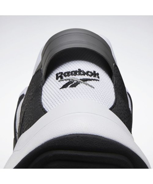 Reebok(リーボック)/リーボック ロイヤル ターボ インパルス エボ / Reebok Royal Turbo Impulse EVO Shoes/img03