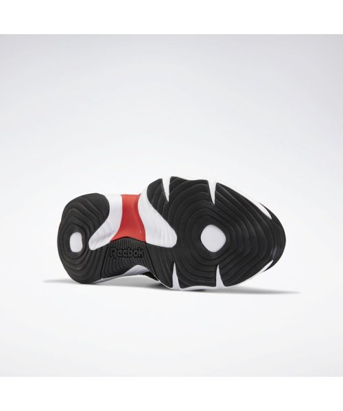 Reebok(Reebok)/リーボック ロイヤル ターボ インパルス エボ / Reebok Royal Turbo Impulse EVO Shoes/img02