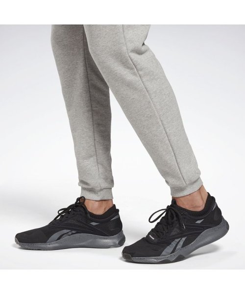 Reebok(リーボック)/リーボック アイデンティティ ジョガー / Reebok Identity Joggers/img03