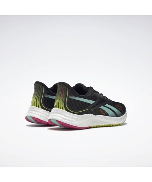 Reebok(リーボック)/フロートライド エナジー 3 / Floatride Energy 3 Shoes/img01