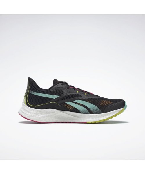 Reebok(リーボック)/フロートライド エナジー 3 / Floatride Energy 3 Shoes/img10