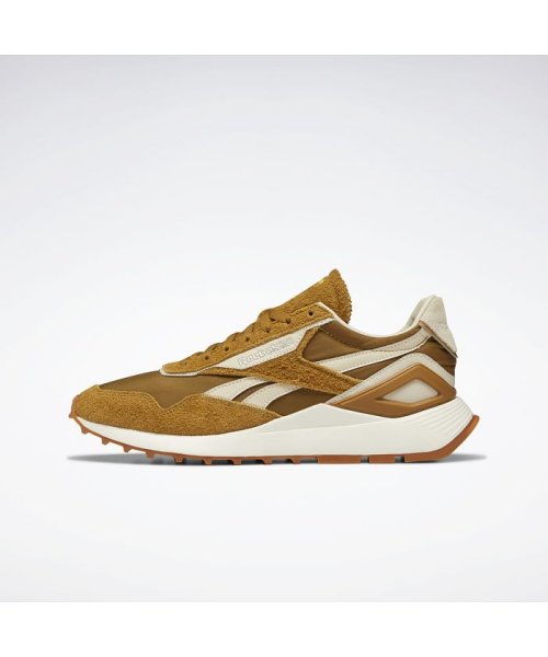 Reebok(リーボック)/クラシック レザー レガシー AZ / Classic Leather Legacy AZ Shoes/img10