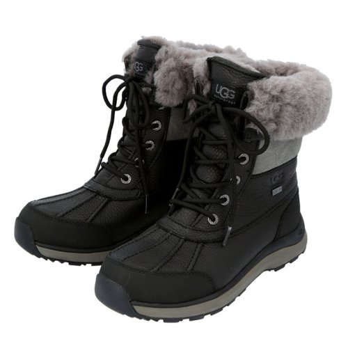 UGG アグ ADIRONDACK BOOT III BOOT UGG アグ ADIRONDACK III