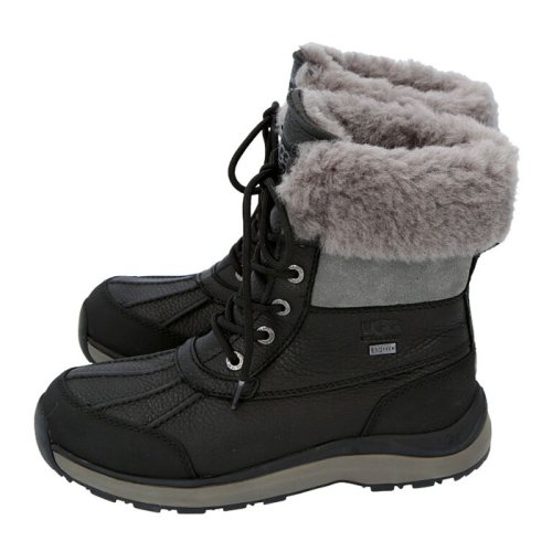 UGG アグ ADIRONDACK BOOT III BOOT UGG アグ ADIRONDACK III