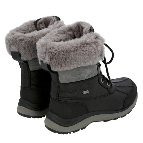 UGG アグ ADIRONDACK BOOT III BOOT UGG アグ ADIRONDACK III