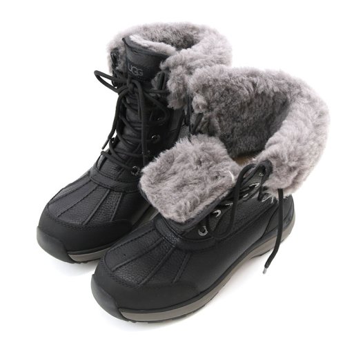 UGG アグ ADIRONDACK BOOT III BOOT UGG アグ ADIRONDACK III