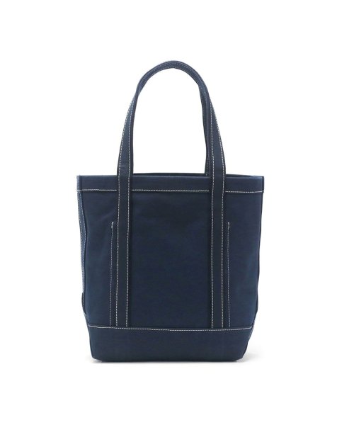 hobo(ホーボー)/ホーボー トートバッグ hobo EVERYDAY TOTE M CANVAS NO.6 キャンバス A4 24L 帆布 自立 丈夫 日本製 HB－BG3402/img04