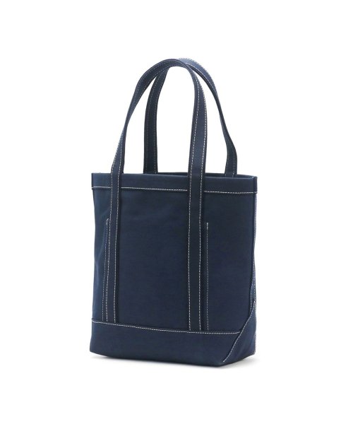 hobo(ホーボー)/ホーボー トートバッグ hobo EVERYDAY TOTE M CANVAS NO.6 キャンバス A4 24L 帆布 自立 丈夫 日本製 HB－BG3402/img05
