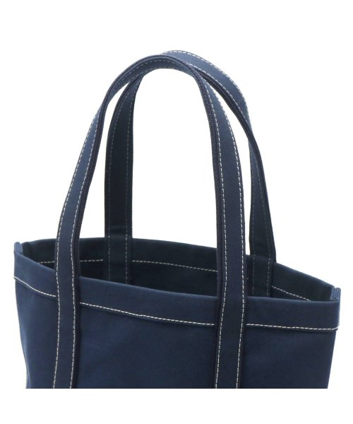 hobo(ホーボー)/ホーボー トートバッグ hobo EVERYDAY TOTE M CANVAS NO.6 キャンバス A4 24L 帆布 自立 丈夫 日本製 HB－BG3402/img15
