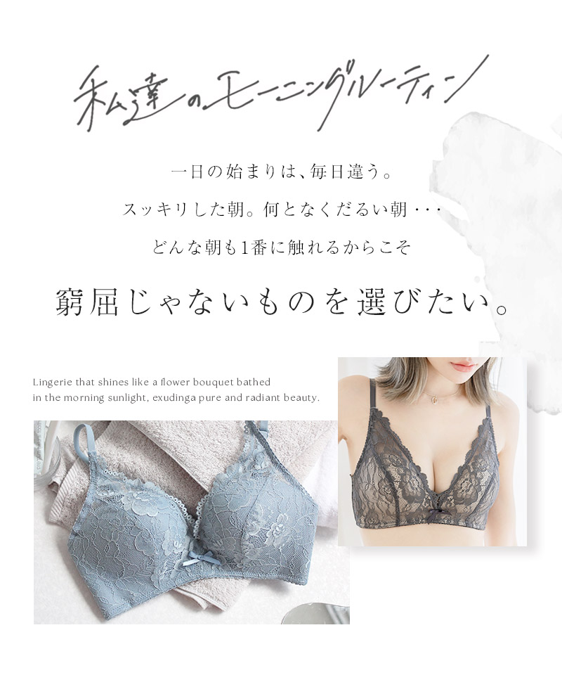 購入予約済み　専d.i.a  見せブラ　ブルーゼブラ　ダイヤ　チューブトップ 購入予約済み専d.i.a 見せブラブルーゼブラダイヤチューブトップ