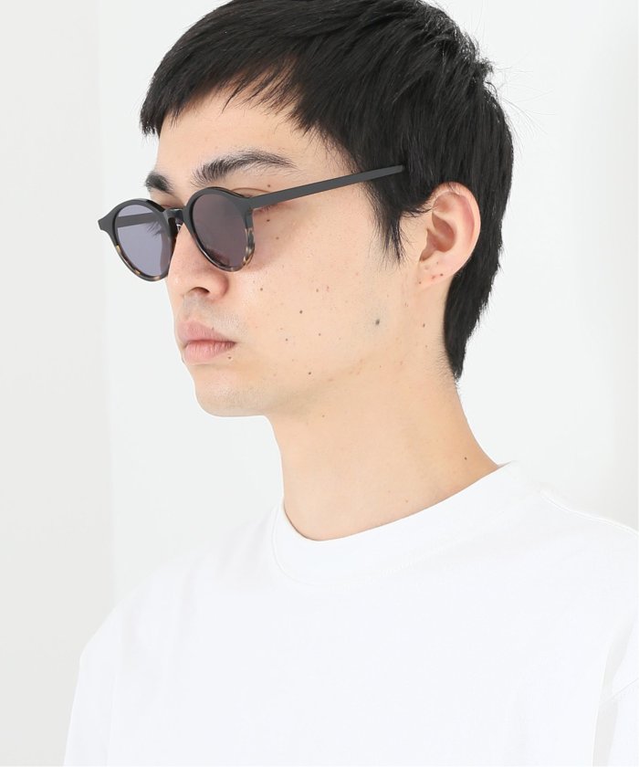 A.D.S.R. / エーディーエスアール】 HOLIDAY / ホリデイ(504140293