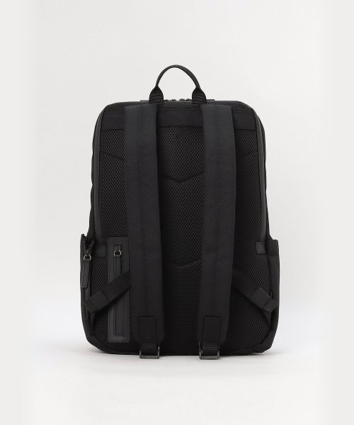 MH02B－05 バックパック リュック・バックパック Q1958778905(15004円)