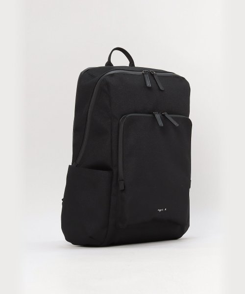 MH02B－05 バックパック リュック・バックパック Q1958778905(15004円)