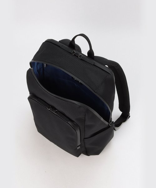 MH02B－05 バックパック リュック・バックパック Q1958778905(15004円)