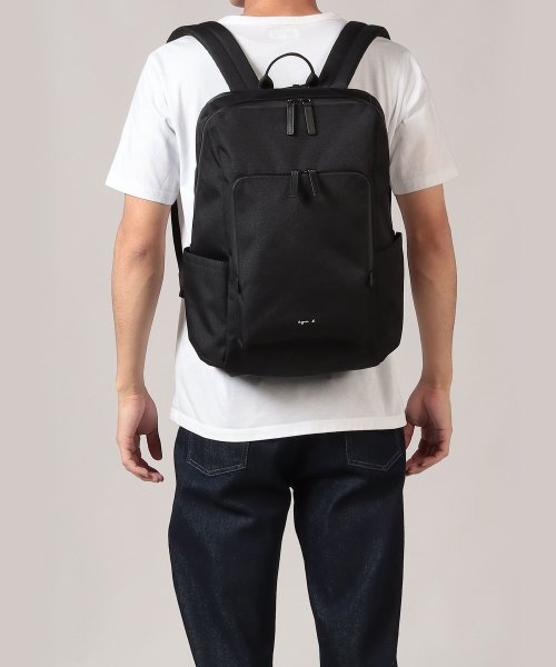 MH02B－05 バックパック リュック・バックパック Q1958778905(15004円)