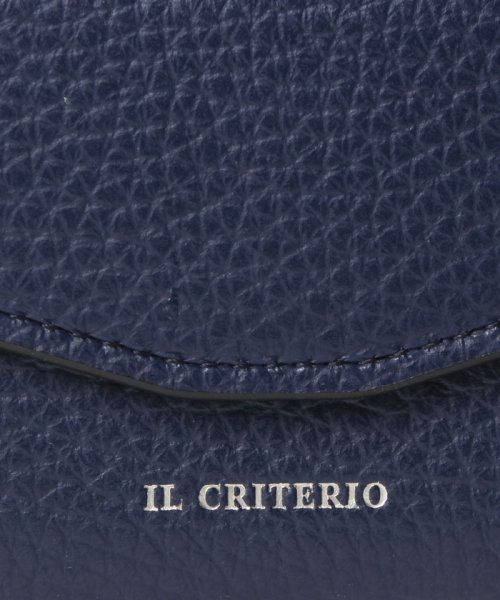 IL CRITERIO(IL CRITERIO)/【IL CRITERIO / イルクリテリオ】key　マグセーフ対応スマートキーケース 父の日 ギフト プレゼント 贈り物/img45