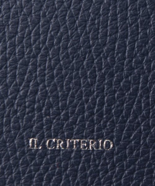 IL CRITERIO(IL CRITERIO)/【IL CRITERIO / イルクリテリオ】phone　マグセーフ対応バックカバーiPhoneケース（iPhone 12/12Pro） 父の日  プレゼ/img28