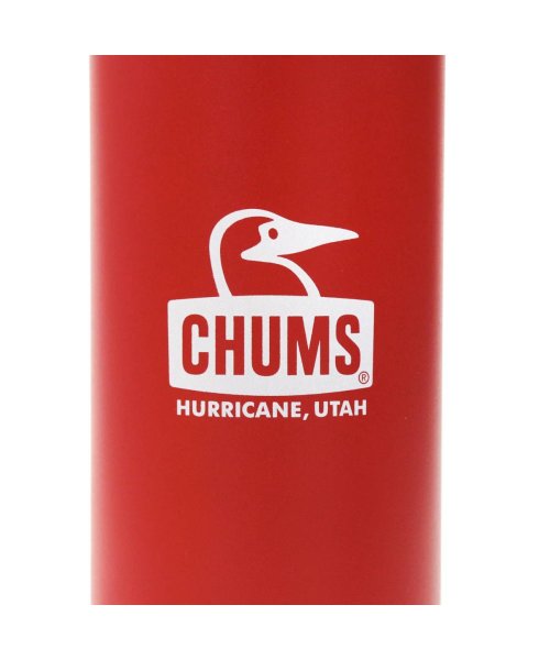 CHUMS(チャムス)/【日本正規品】 チャムス 水筒 CHUMS キャンパーステンレスボトル650 タンブラー 保温 保冷 真空断熱 ステンレス 650ml CH62－1392/img12
