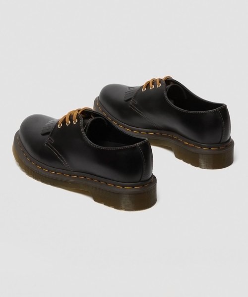 DR.MARTENS(ドクターマーチン)/3ホール シューズ ABRUZZO WP（26944001）/img02