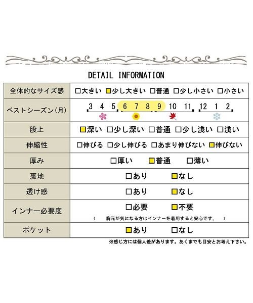 大きいサイズ レディース ビッグサイズ ウエストマークｖネックオールインワン ゴールドジャパン Gold Japan Magaseek