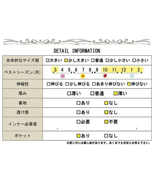 GOLD JAPAN(ゴールドジャパン)/大きいサイズ レディース ビッグサイズ 中綿モンスターパーカーコート/img19